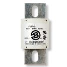 ID-PIC-v1-BUS_Ele_FWH_250A_220.jpg