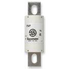 ID-PIC-v1-BUS_Ele_FWP_200A_220