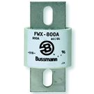 ID-PIC-v1-BUS_Ele_FWX_250V_220