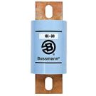 ID-PIC-v1-BUS_Ele_KBC_600_220