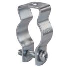 ID-PIC-v1-cch_cp_rigidclamps_straps_hangers_conduithanger_220.jpg