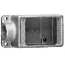 ID-PIC-v1-cch_f_fs_fdsingle_220