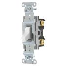 ID-PIC-v1-CSB220W