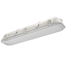 ID-PIC-v1-DMW2-fst_400px_png.jpg