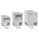 Electric Heater 100w 115v