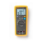 ID-PIC-v1-F-3000fc_01a_c