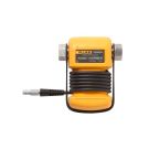 ID-PIC-v1-F-750pd4-01a-600x402