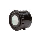 ID-PIC-v1-F-flk-lens-25mac2-02a-600x402