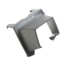 ID-PIC-v1-F-IR-Visor_01a_s