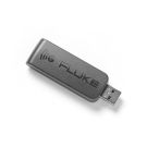 ID-PIC-v1-F-pc3000fc_01a_c