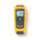 ID-PIC-v1-F-t3000fc_01a_c