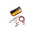 ID-PIC-v1-f-tl80a-03a-600x402