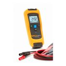 ID-PIC-v1-F-v3000fc_04a_c