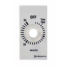 ID-PIC-v1-FD30MPW