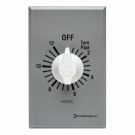 ID-PIC-v1-FF12HC