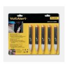 ID-PIC-v1-FLK-1AC-A1-II-5PK
