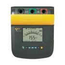 ID-PIC-v1-FLUKE-1555