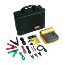 ID-PIC-v1-FLUKE-1555_KIT