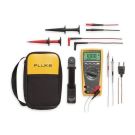 ID-PIC-v1-FLUKE-179_EDA2