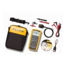 ID-PIC-v1-FLUKE-287_FVF