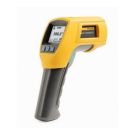 ID-PIC-v1-FLUKE-566