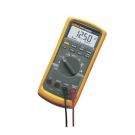 ID-PIC-v1-FLUKE-88-5