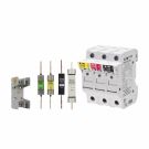 ID-PIC-v1-FUSES-FUSE-HOLDERS_FM_1000x1000_300dpi.jpg
