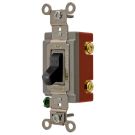 ID-PIC-v1-HBL1221BK.jpg