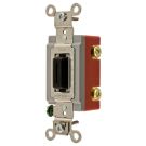 ID-PIC-v1-HBL1221L