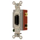 ID-PIC-v1-HBL1223L.jpg