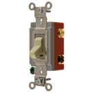 ID-PIC-v1-HBL1224I.jpg