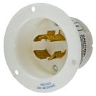 ID-PIC-v1-HBL2425.jpg