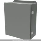 ID-PIC-v1-hjh-closed-right-view-hj-series