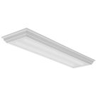 ID-PIC-v1-LEDCambridgeLinear_FMFL-CAMB-WH-illuminated.jpg