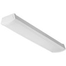 ID-PIC-v1-LEDWrap_FMLWL_24_840.jpg