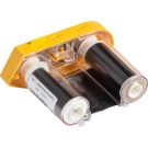 ID-PIC-v1-M61-R4310.jpg