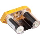 ID-PIC-v1-M61-R6210.jpg