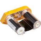 ID-PIC-v1-M61-R6410.jpg