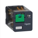 ID-PIC-v1-PF140700_novolt.jpg