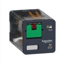 ID-PIC-v1-PF140735.jpg