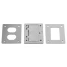 ID-PIC-v1-PFBR826GYA