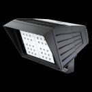 ID-PIC-v1-pfl2g-led_3.jpg