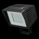 ID-PIC-v1-pflxw-led.jpg