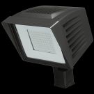 ID-PIC-v1-pflxw-leds.jpg