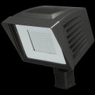 ID-PIC-v1-pflxw-leds_1.jpg