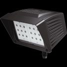 ID-PIC-v1-pfm-led_1.jpg