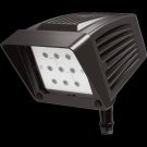 ID-PIC-v1-pfs-led_1.jpg