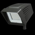 ID-PIC-v1-pfsxw-led.jpg
