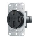 ID-PIC-v1-RR450F.jpg
