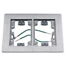 ID-PIC-v1-SA3084W